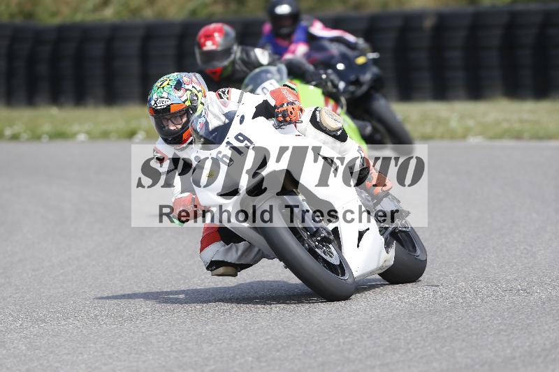 Archiv-2025/29 21.06.2025 PROMAX ADR/Gruppe gelb/619